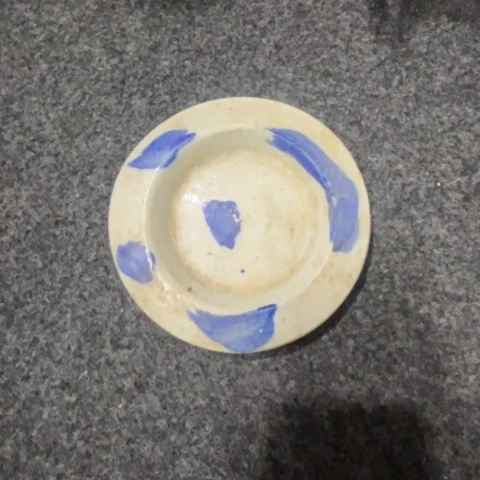 景德镇陶瓷《****售景德镇陶瓷