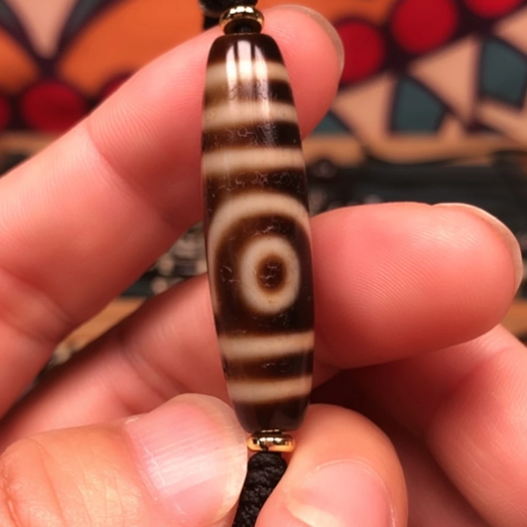 【闪购商品】未镶嵌颈饰玛瑙/玉髓