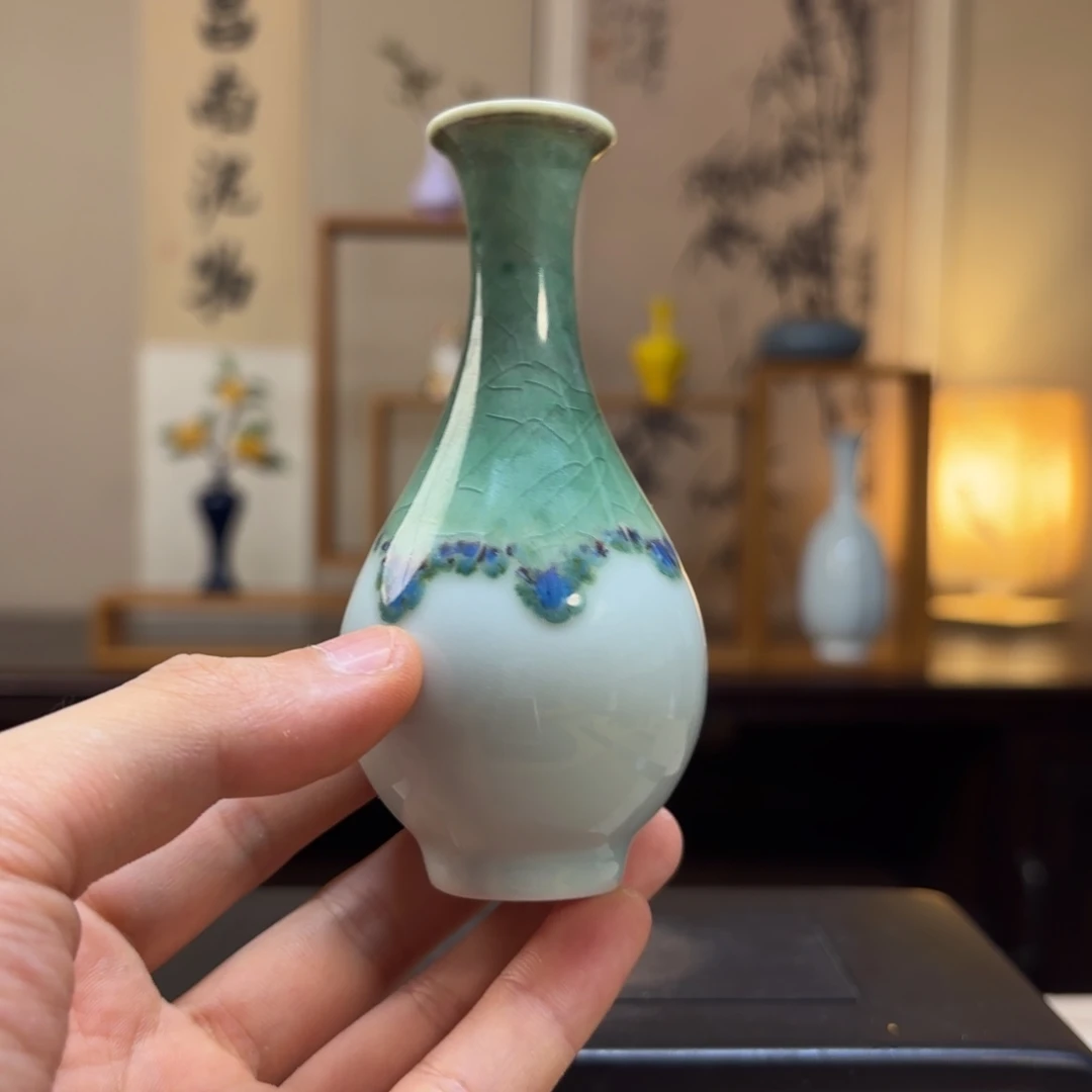 摆件美好的一天从一杯奶茶