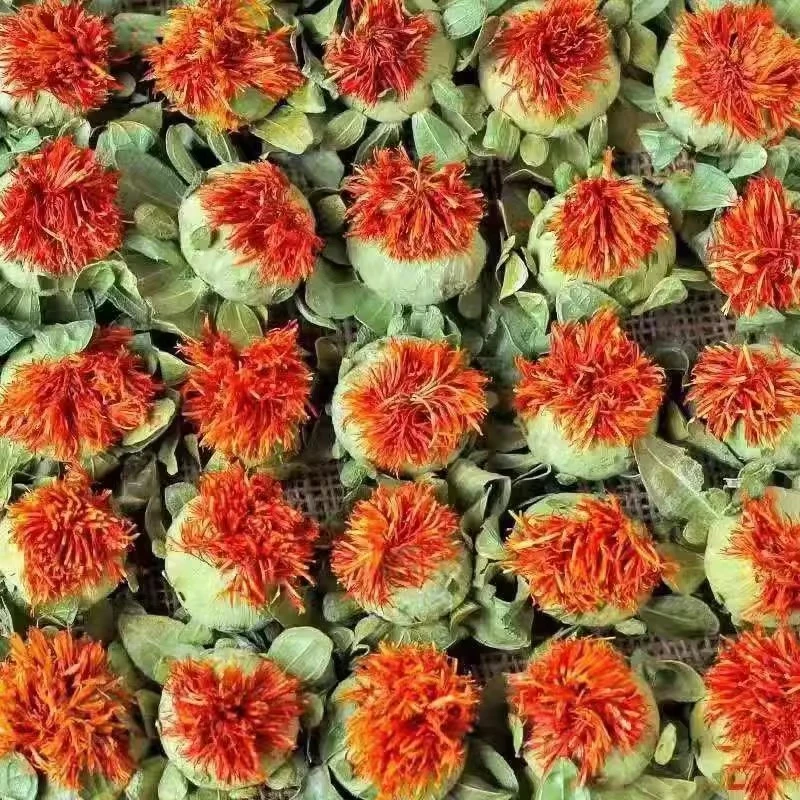 高海拔精选【帝王花】500克【小骏专属1】