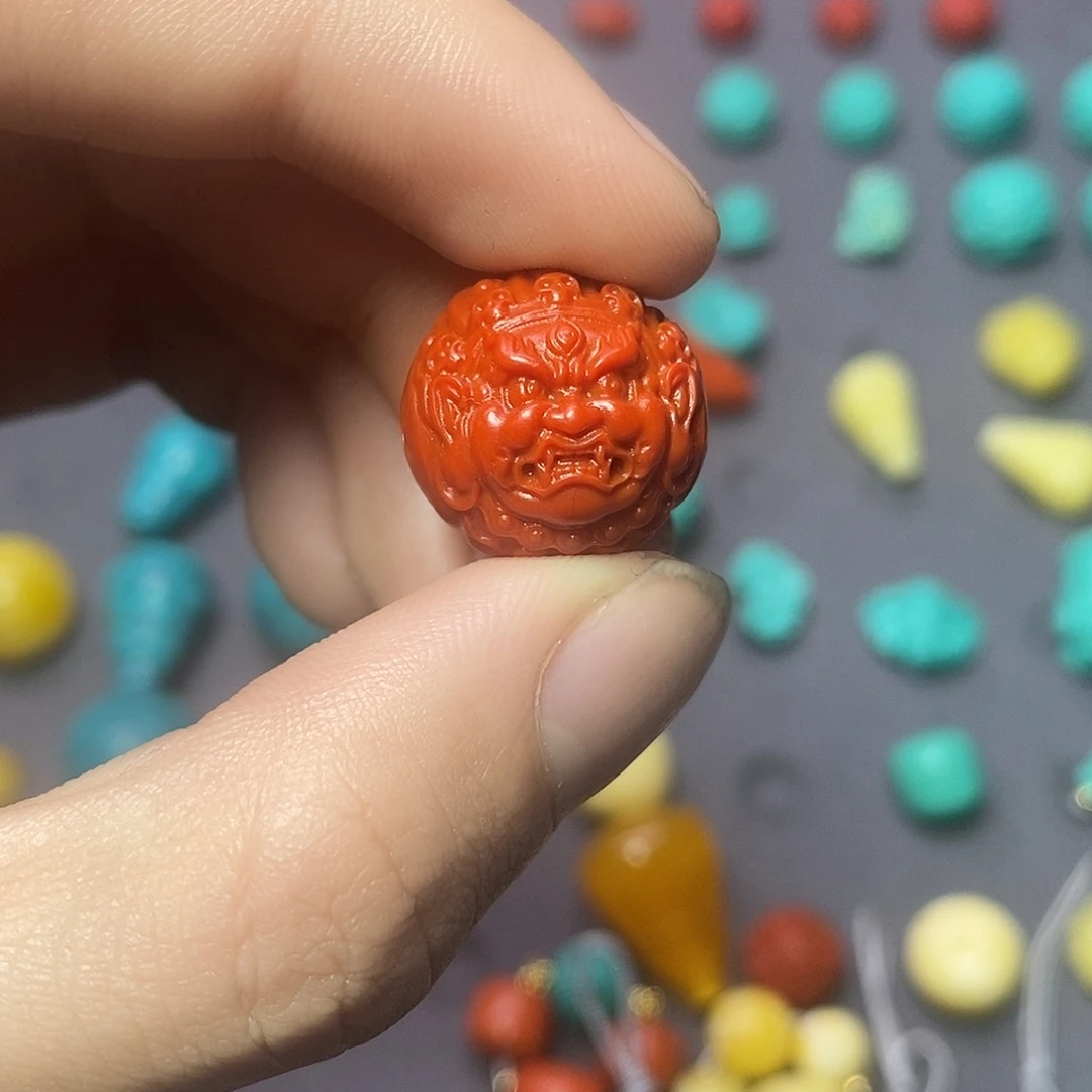 合金手链玛瑙/玉髓