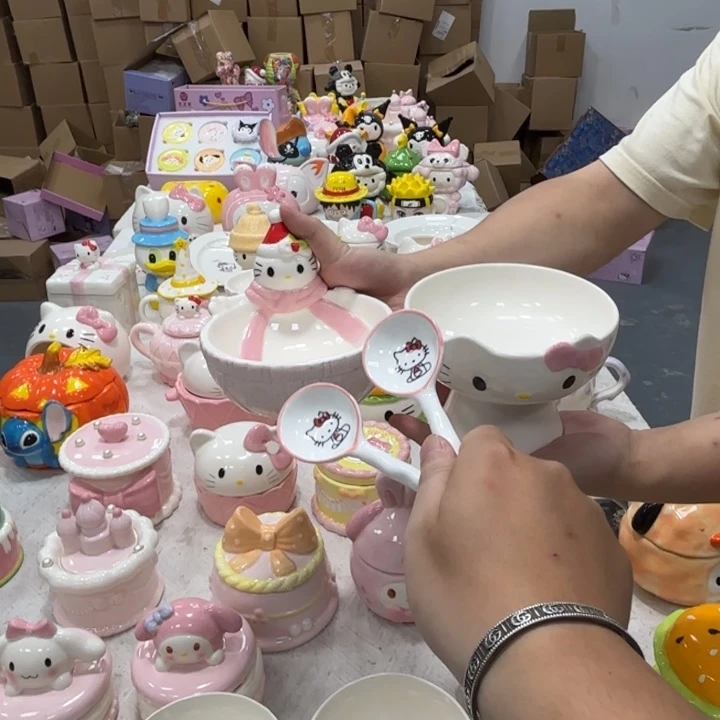 瓷片我也不知道我为什么要