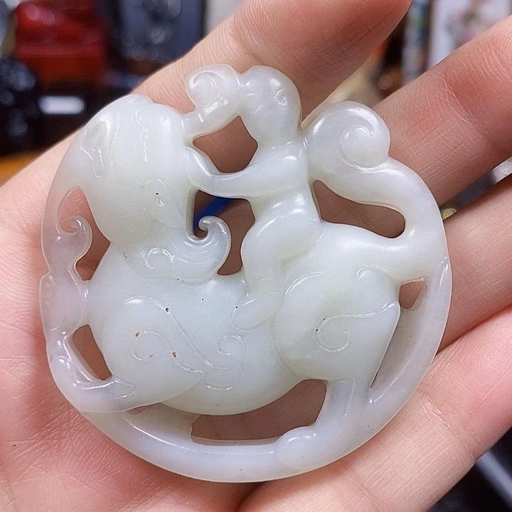 紫砂走官方链接一物一图