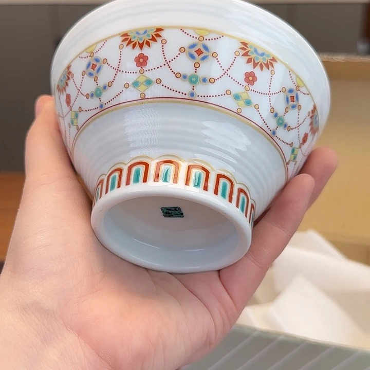 高端进口陶瓷产品