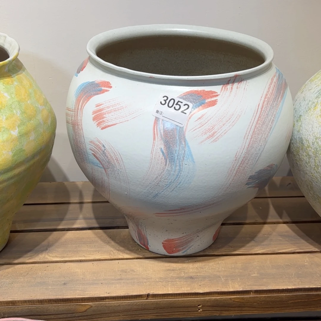 瓷片3052高32口22.5已打孔的