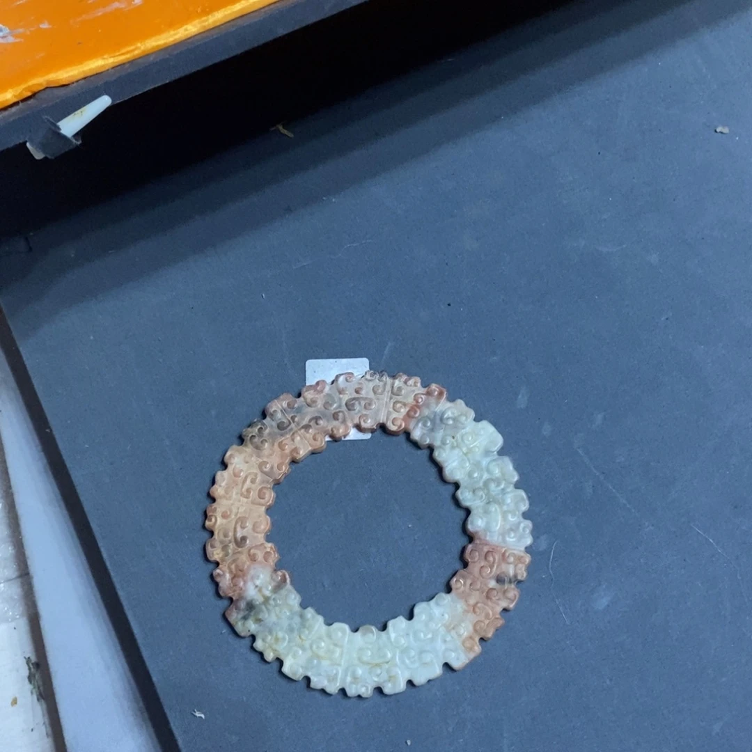 石材家居装饰设计