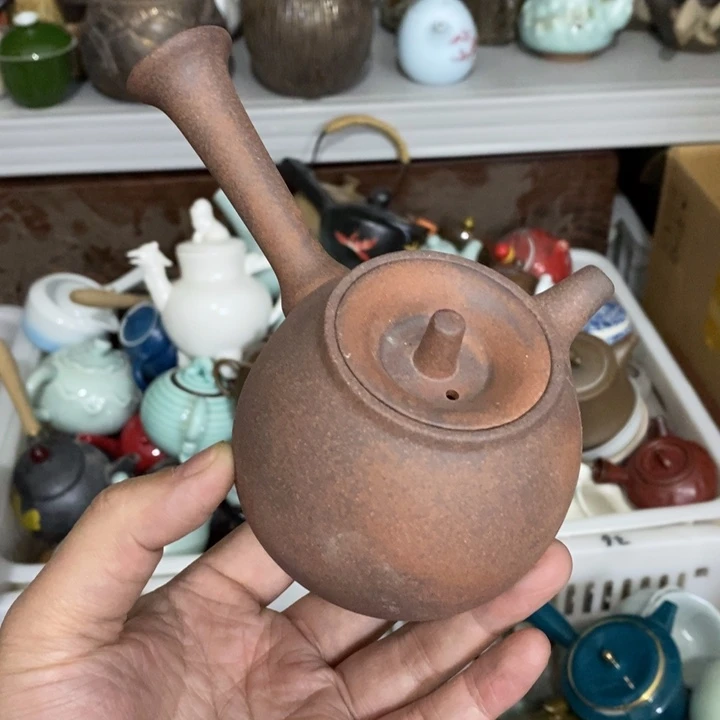 陶瓷艺术品及陶瓷制品