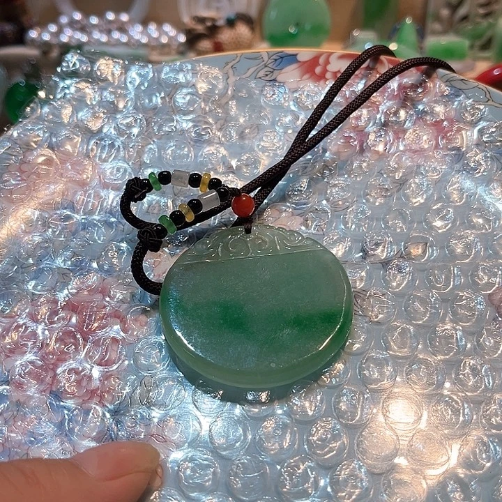 一***土手工艺品琉璃888888