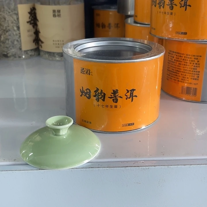 福利待遇多多哦哦哦哦