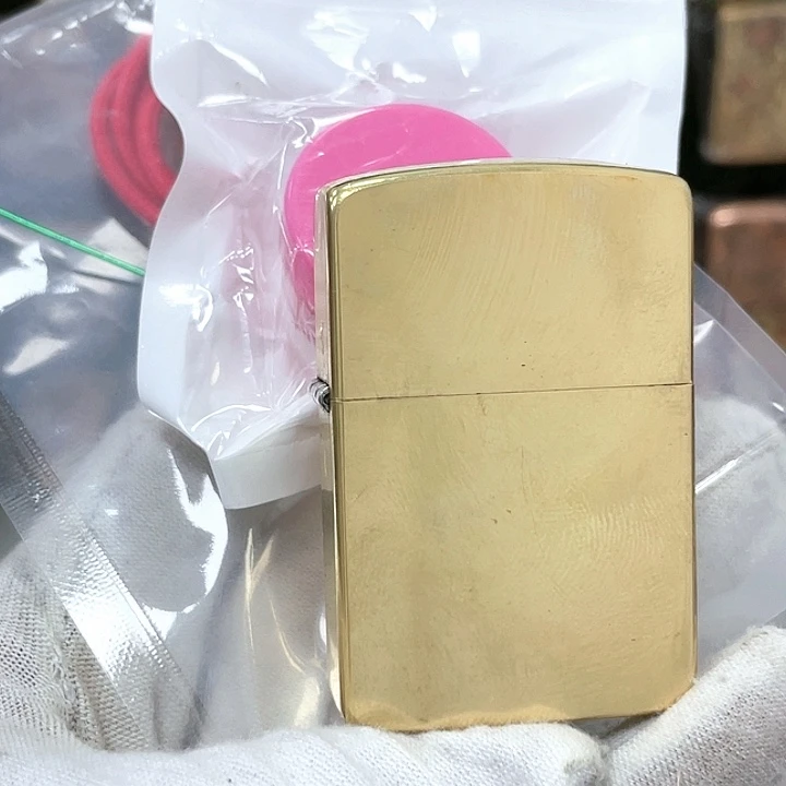 【闪购商品】1941盔甲➕火石➕线