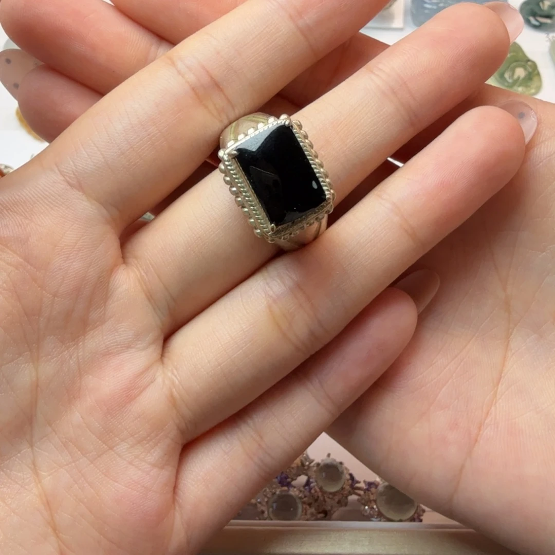 翡翠散珠翡翠珠子