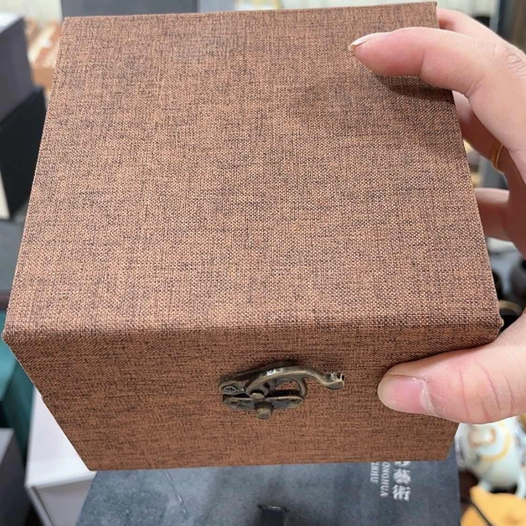 【闪购商品】茶壶紫砂