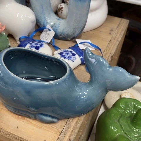摆件摆件摆件摆件