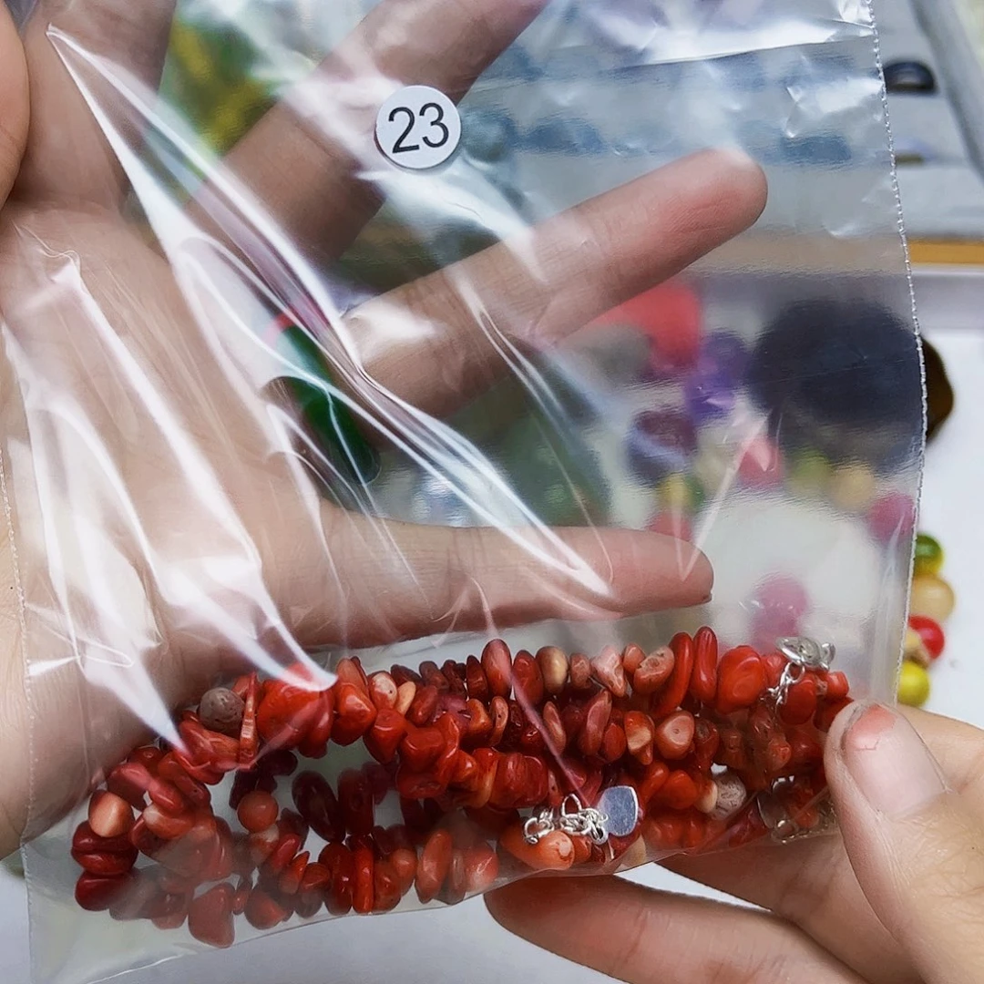 和田玉（糖玉）未镶嵌珠宝半成品