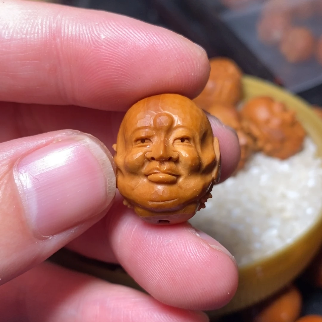 *****橄榄核手串/手链橄榄核手串