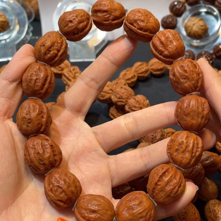 龙脊菩提吊坠富甲天下