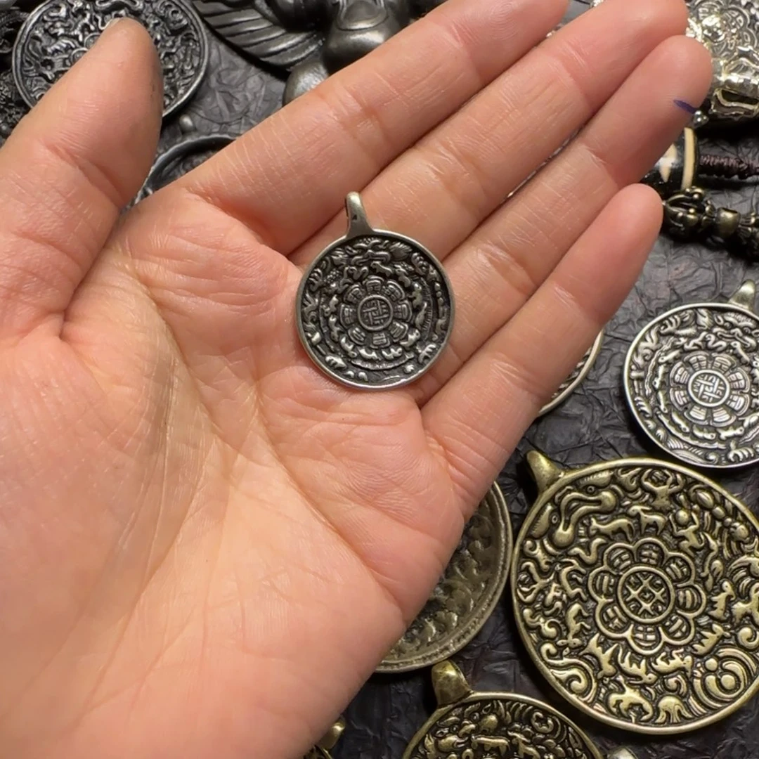 泥塑七***高精品课程等课程