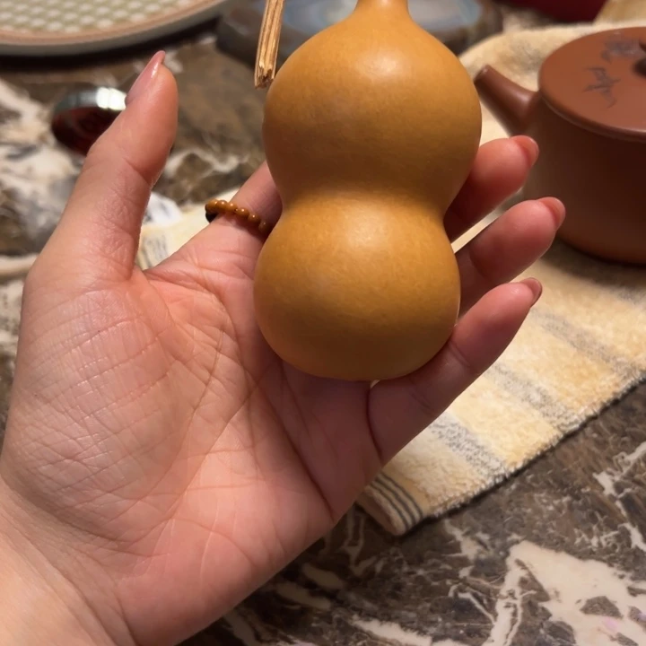 王**、葫芦葫芦葫芦葫芦葫芦