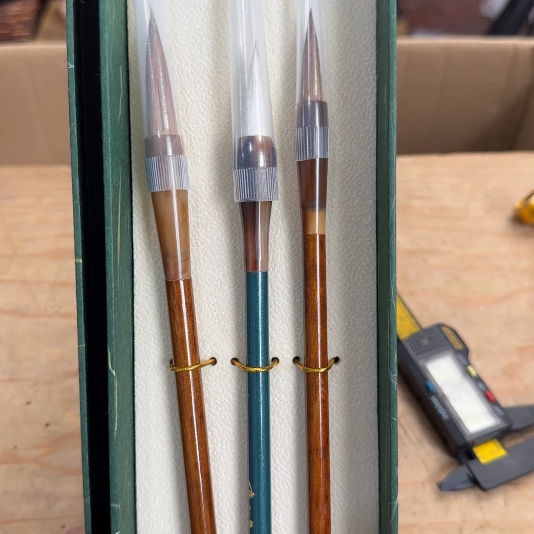 陶瓷手串，多样性发一