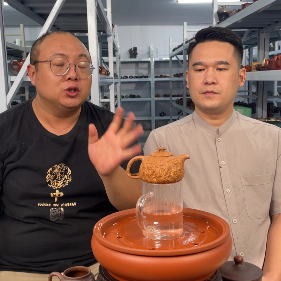紫砂壶8686886868686