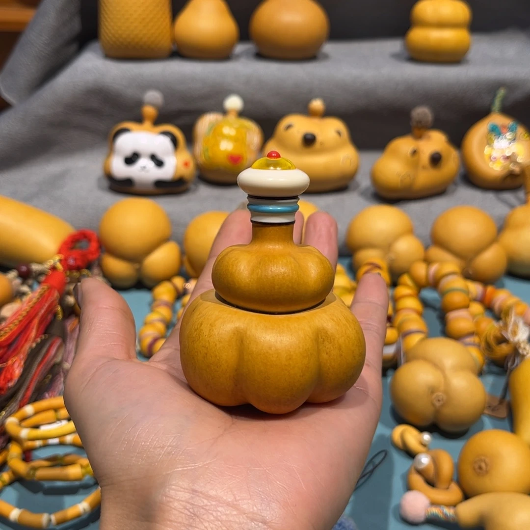 、****福利清货微瑕不退换