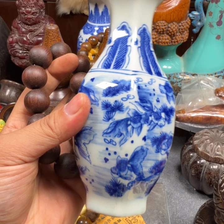 漫***伯我们要好好珍惜眼前