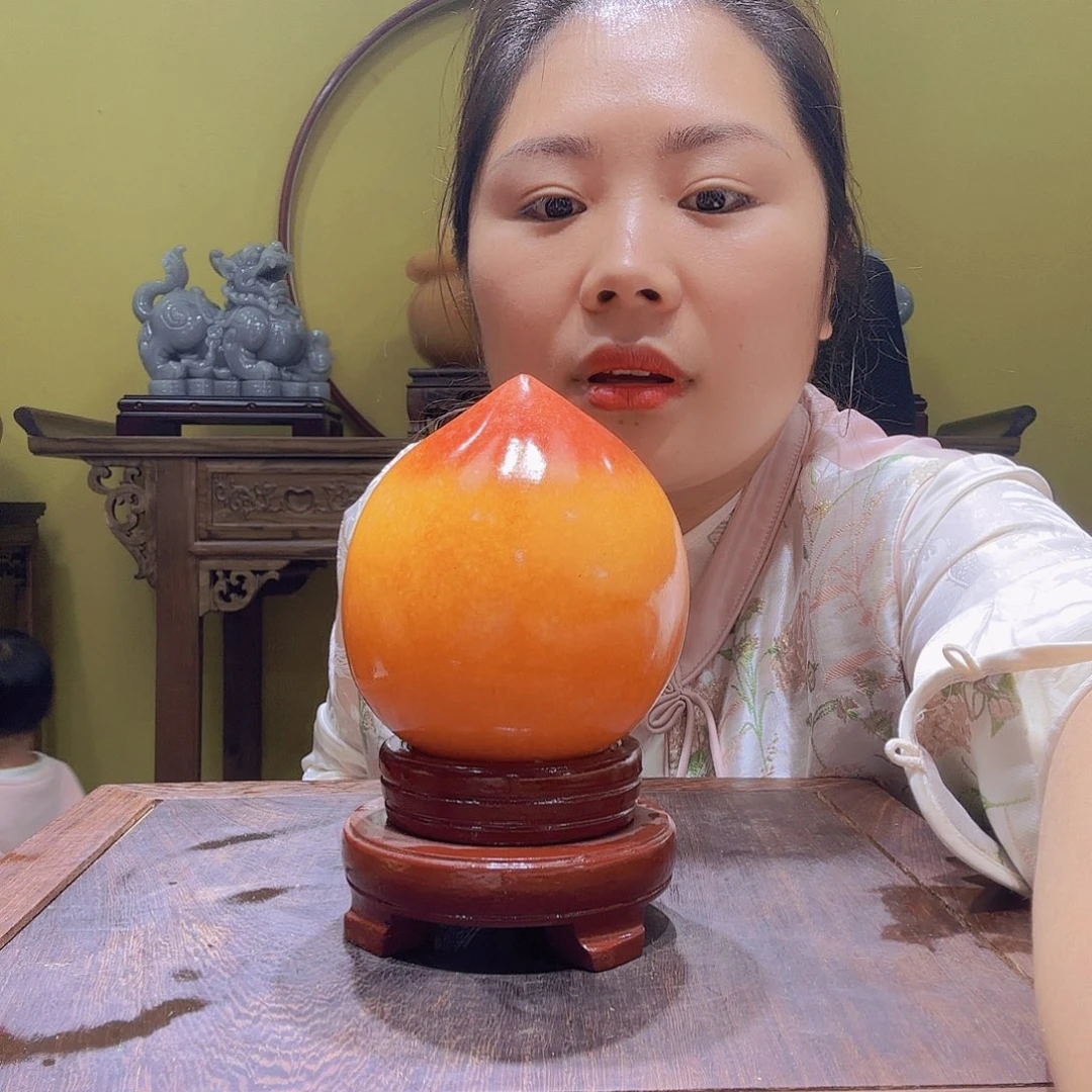 石材云南米黄摆件，，，，