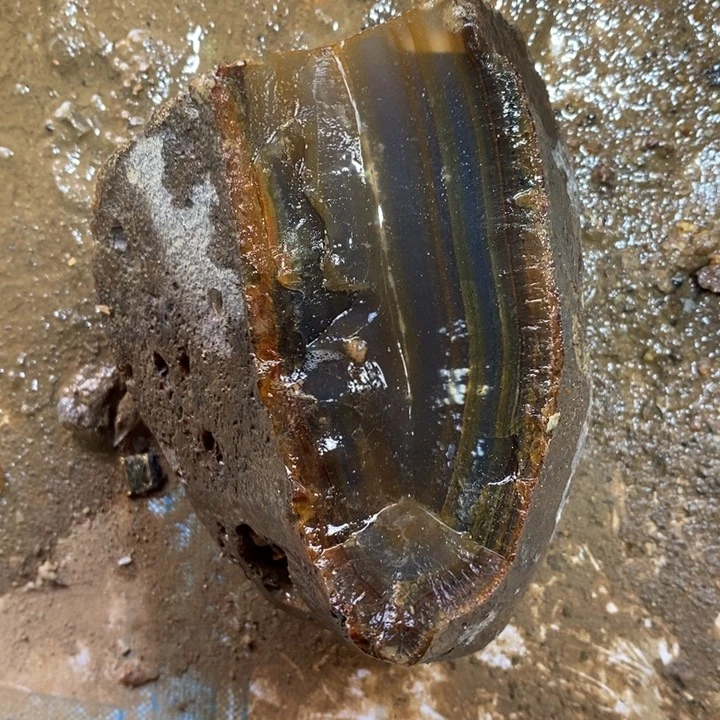 定制玛瑙流**清定制玛瑙