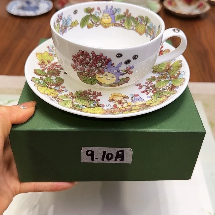 瓷杯子杯子杯子水杯杯子水杯