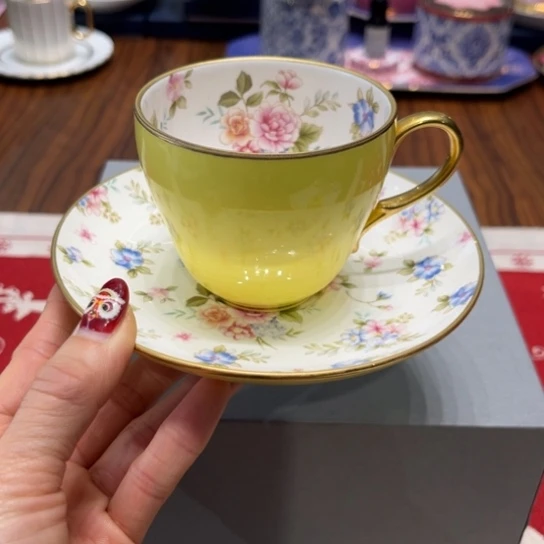 瓷片茶杯茶杯茶杯茶盏茶