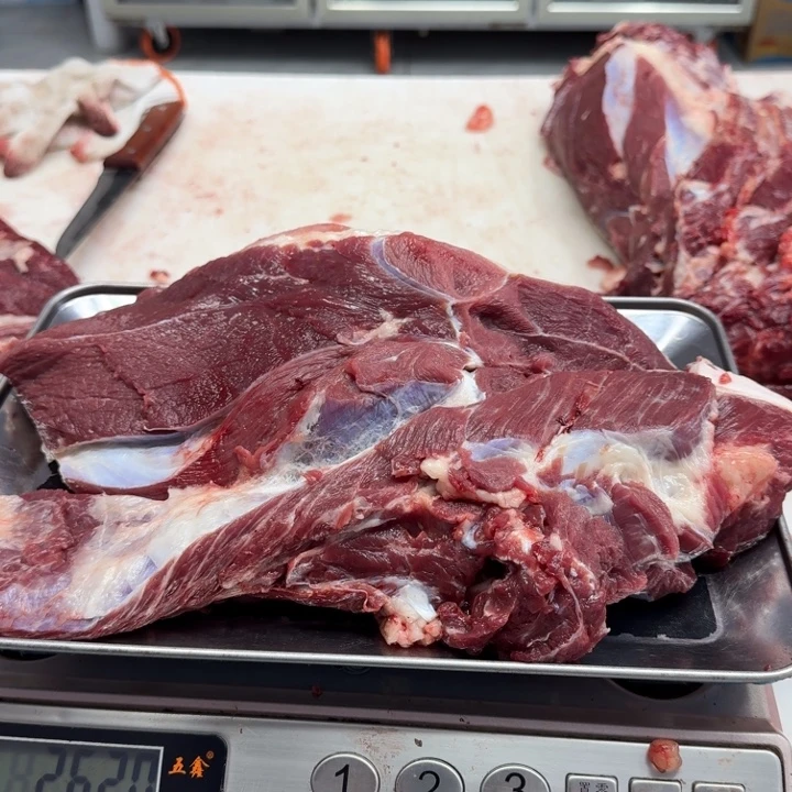 哎***啊9个月中国大陆前槽肉