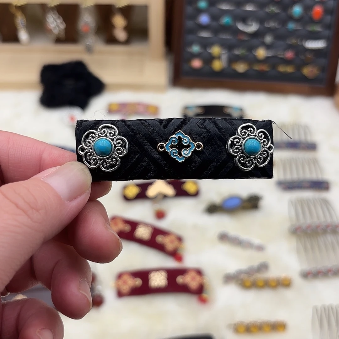 手工原创发卡一对115