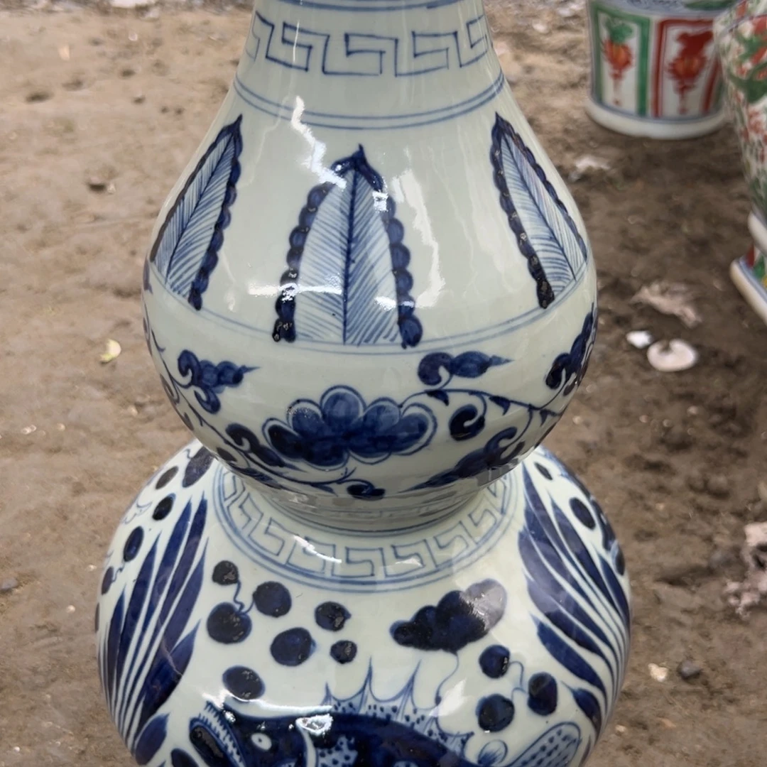 瓷瓷瓷瓷瓷瓷瓷瓷