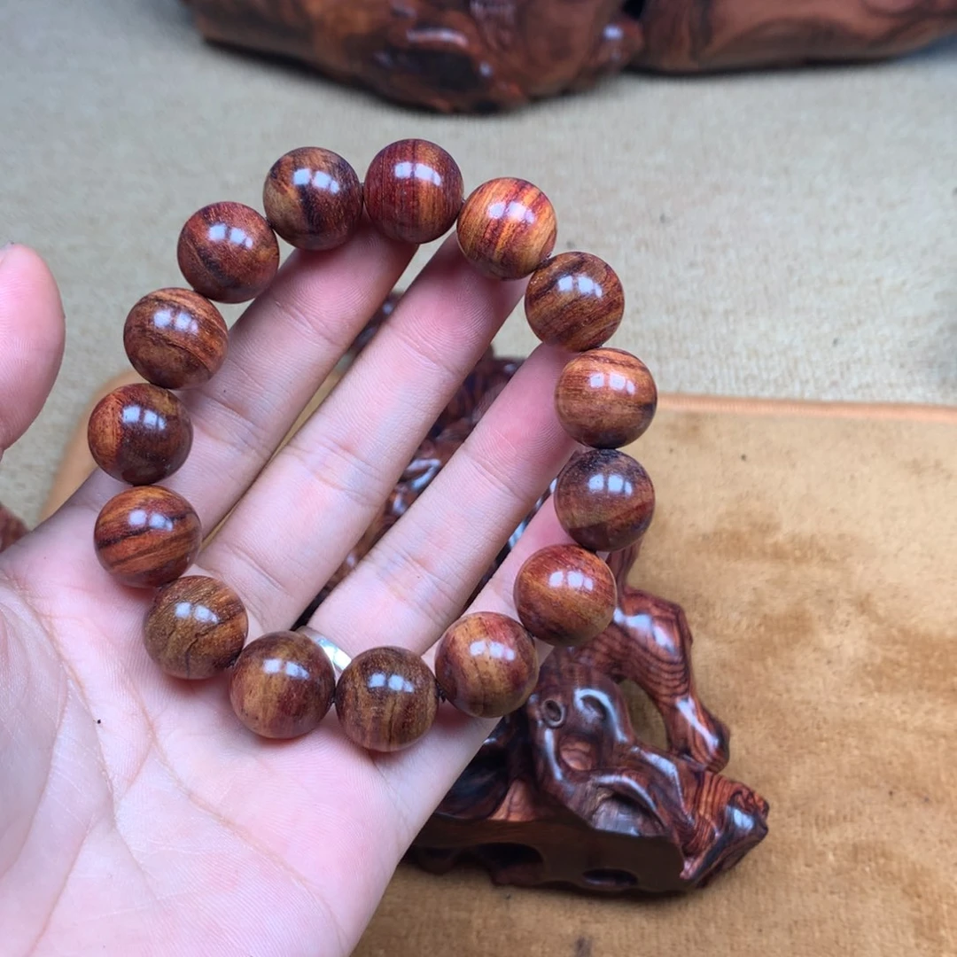 木温*龍海南黄花梨木等