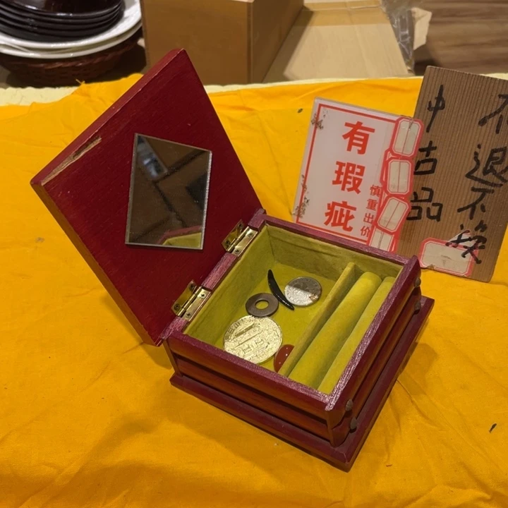 瓷片工艺美术品陶瓷艺术