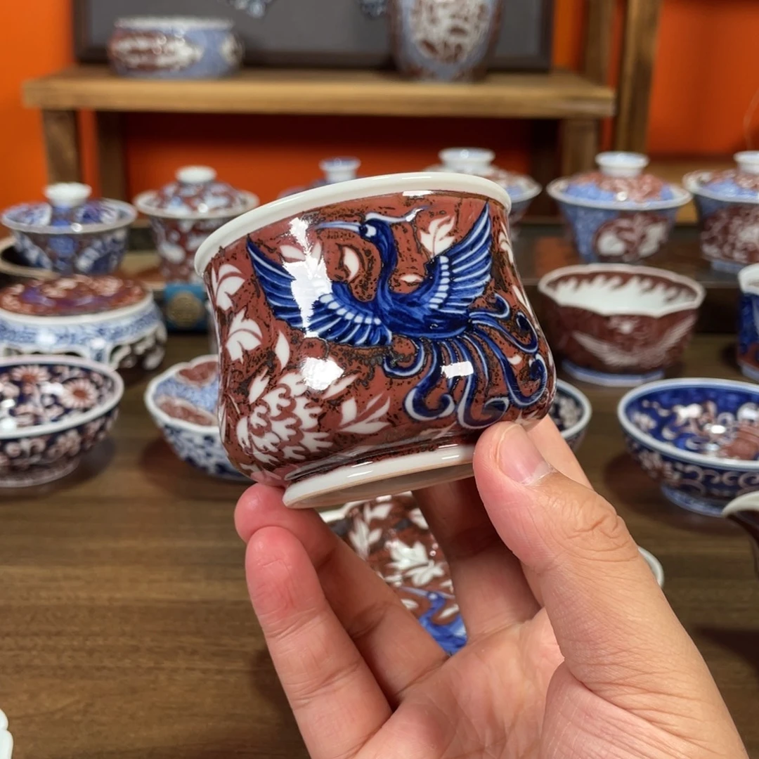 柴窑哈哈哈哈哈哈哈