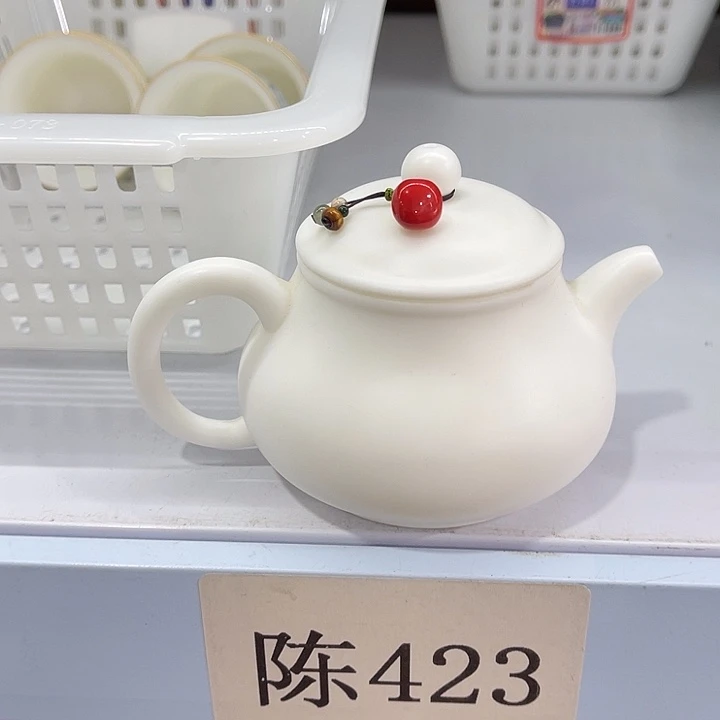 福利待遇多多哦哦哦
