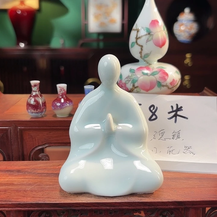 摆件111111111111