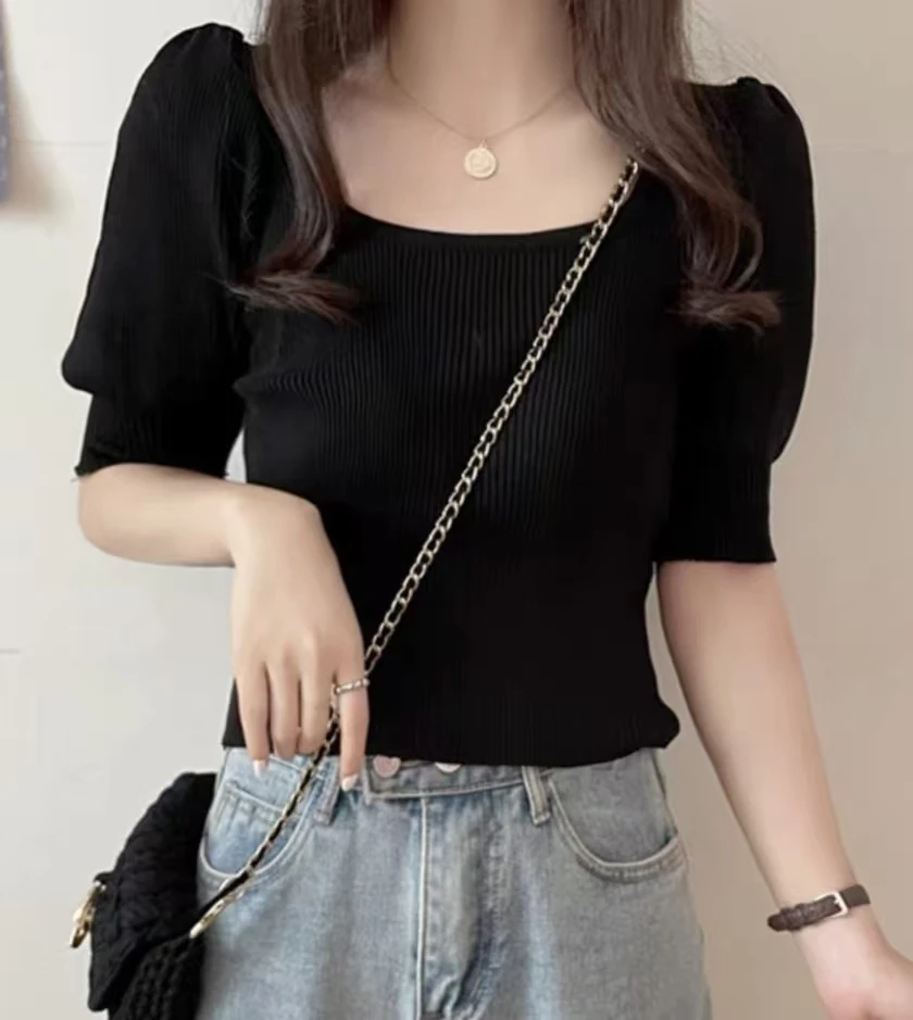 【浪漫红颜】【生态藏麻植物棉】【精纺藏麻线】【天然抗菌】藏麻线夏季线