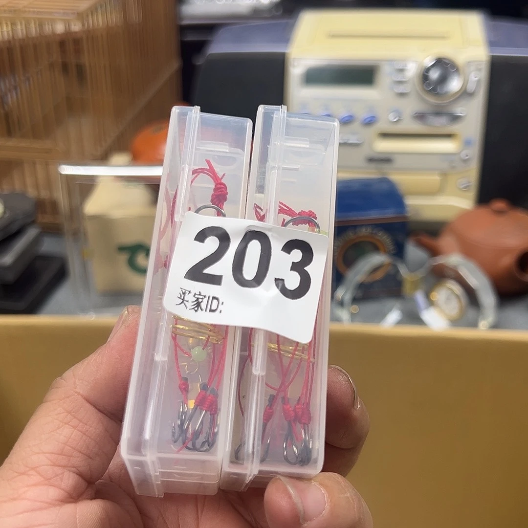 紫砂哈哈哈哈哈哈哈哈哈哈哈沙*虫