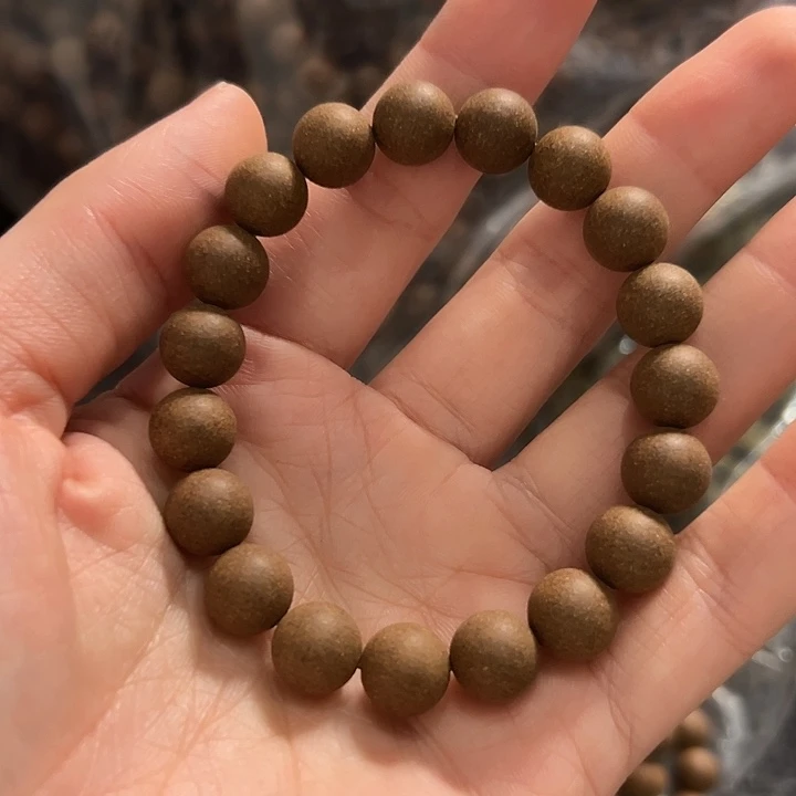 珠串黄要膜1.0×19