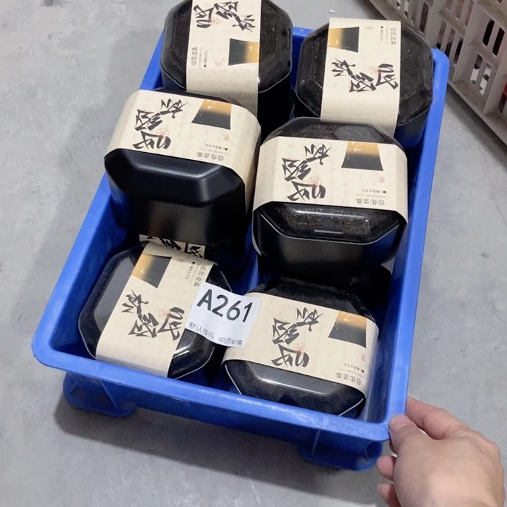 魔**胖茶具微瑕，介意勿拍
