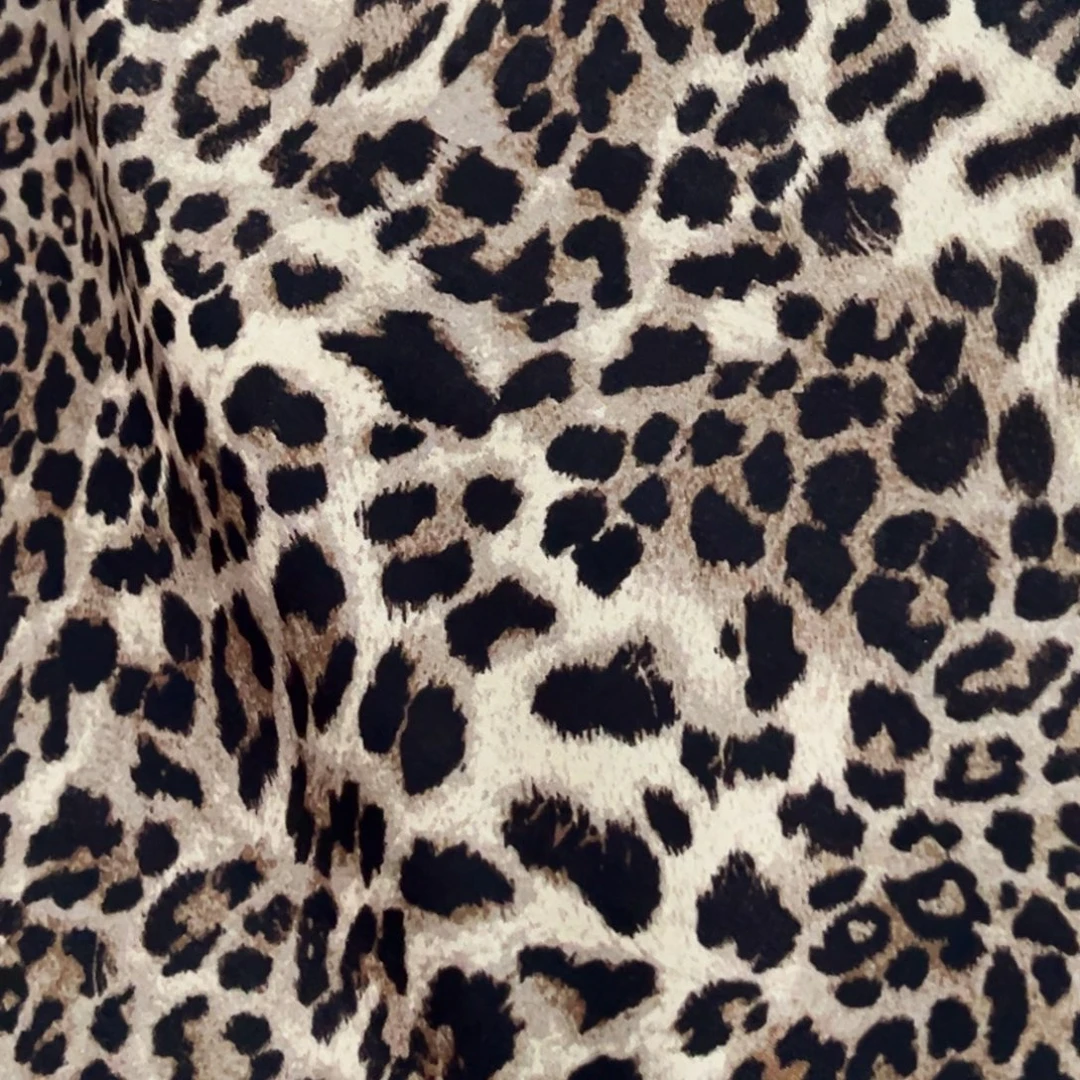 棉一米价1.1米宽纯棉平布16