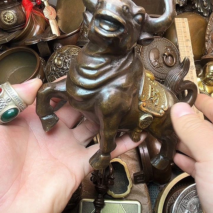 铜锣湾的历史文化