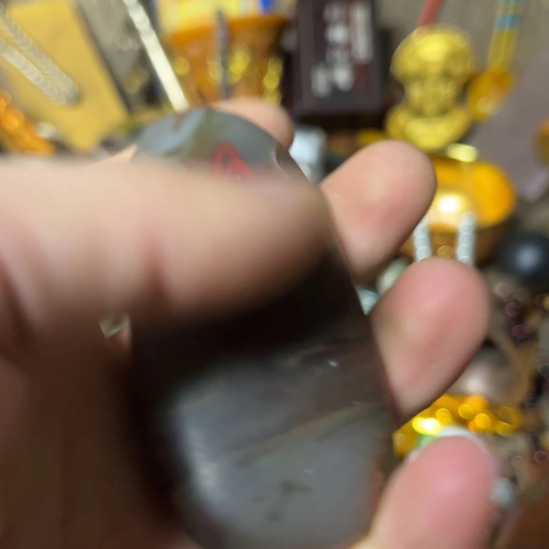 其他闪购商品一图一物