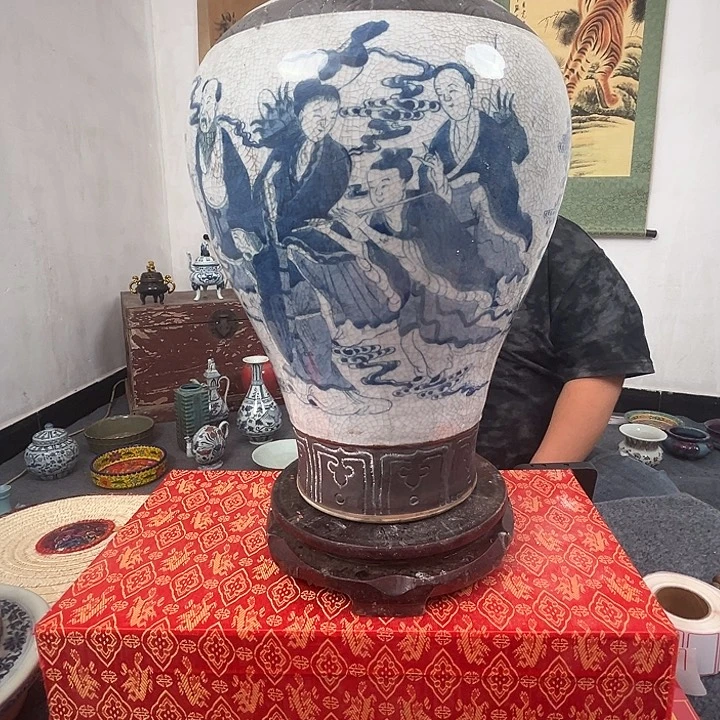 其他景德镇陶瓷9999