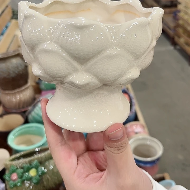 陶瓷凑单10元发货！