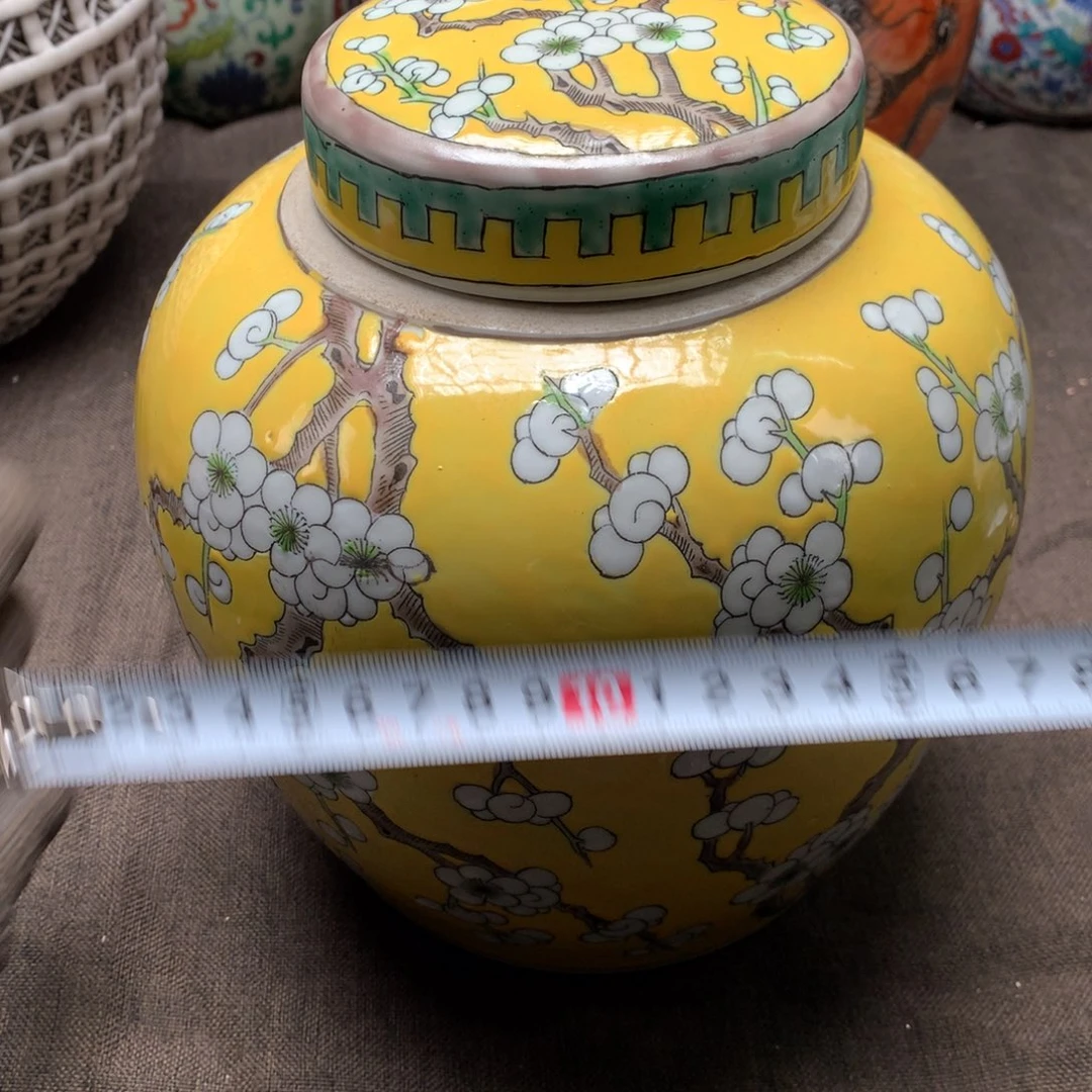 摆件瓷旧藏瓷器旧藏瓷器