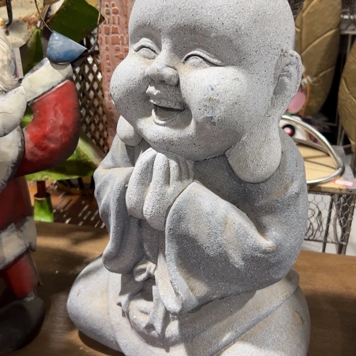 外贸孤品 默认瑕疵