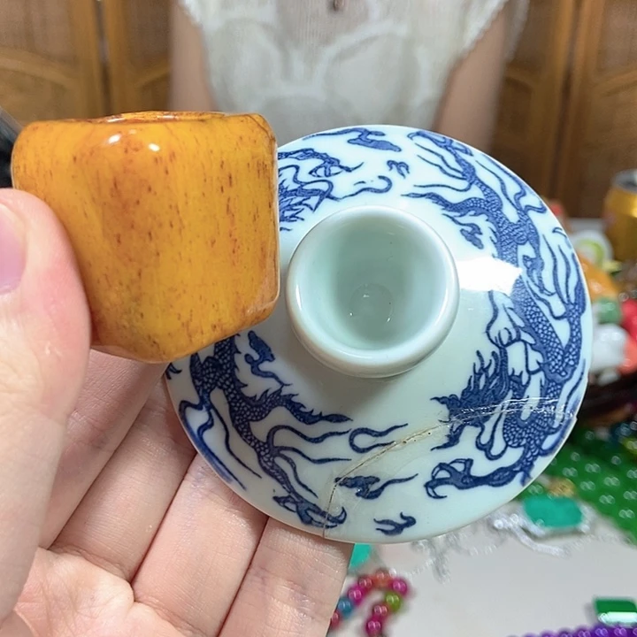 瓷片不会哈哈好家伙不会吧哈哈